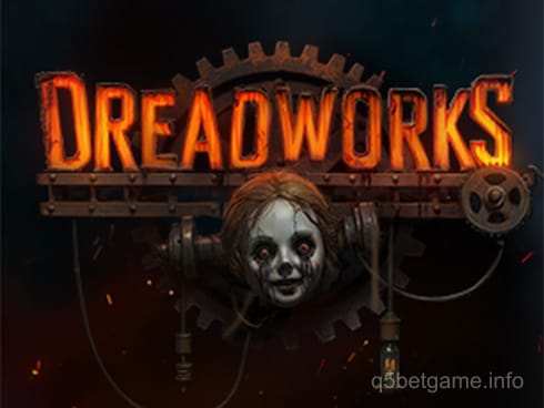 Dreadworks