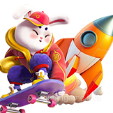 New Games Category Icon